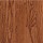 Armstrong Hardwood Flooring: Beaumont Plank Warm Spice